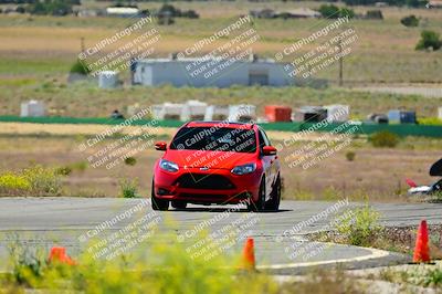 media/May-12-2024-Speed Ventures (Sun) [[eeefa4d2ad]]/Yellow Group/Session 2-Turns 5 and 6/